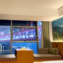 秋果酒店(重庆北滨路鎏嘉码头店) - 重庆市旅游 缩略图 9
