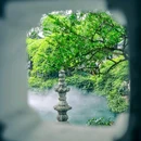 苏州东山景区 - 苏州市旅游 缩略图 5