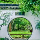 苏州东山景区 - 苏州市旅游 缩略图 4
