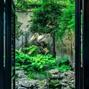 苏州东山景区 - 苏州市旅游 缩略图 2