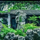 苏州东山景区 - 苏州市旅游 缩略图 6