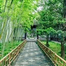 苏州东山景区 - 苏州市旅游 缩略图 8