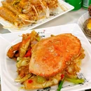三亚优住三亚独栋别墅(三亚湾路分店) - 三亚市旅游 缩略图 5