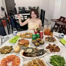 三亚优住三亚独栋别墅(三亚湾路分店) - 三亚市旅游 缩略图 2