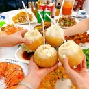 三亚优住三亚独栋别墅(三亚湾路分店) - 三亚市旅游 缩略图 7