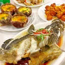 三亚优住三亚独栋别墅(三亚湾路分店) - 三亚市旅游 缩略图 8