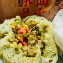 布丁酒店(无锡南长街中山路八佰伴店) - 无锡市旅游 缩略图 1