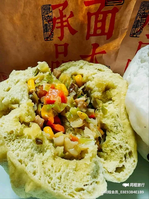 布丁酒店(无锡南长街中山路八佰伴店) - 无锡市旅游
