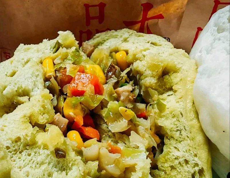布丁酒店(无锡南长街中山路八佰伴店) - 无锡市旅游 1