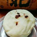 布丁酒店(无锡南长街中山路八佰伴店) - 无锡市旅游 缩略图 4