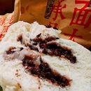 布丁酒店(无锡南长街中山路八佰伴店) - 无锡市旅游 缩略图 2
