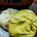 布丁酒店(无锡南长街中山路八佰伴店) - 无锡市旅游 缩略图 3