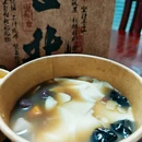 布丁酒店(无锡南长街中山路八佰伴店) - 无锡市旅游 缩略图 6