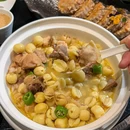 芙蓉堂(武汉天地店) - 武汉市旅游 缩略图 4