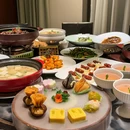 芙蓉堂(武汉天地店) - 武汉市旅游 缩略图 6