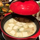 芙蓉堂(武汉天地店) - 武汉市旅游 缩略图 7