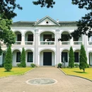 重庆璧山露德堂 - 重庆旅游 缩略图 4