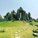 重庆璧山露德堂 - 重庆旅游 缩略图 7