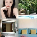 三亚国际购物中心国购百货-南门 - 三亚市旅游 缩略图 9