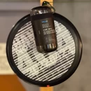智者咖啡zZ coffee bar - 杭州旅游 缩略图 5