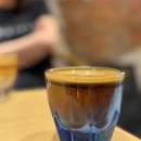 智者咖啡zZ coffee bar - 杭州旅游 缩略图 9