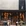 杭州·智者咖啡zZ coffee bar