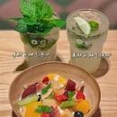 荟辰酒店(长沙洋湖湿地地铁站宜家荟聚店) - 长沙市旅游 缩略图 4