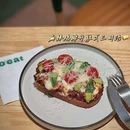 荟辰酒店(长沙洋湖湿地地铁站宜家荟聚店) - 长沙市旅游 缩略图 5