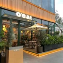 荟辰酒店(长沙洋湖湿地地铁站宜家荟聚店) - 长沙市旅游 缩略图 2