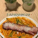 荟辰酒店(长沙洋湖湿地地铁站宜家荟聚店) - 长沙市旅游 缩略图 6