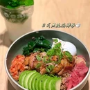 荟辰酒店(长沙洋湖湿地地铁站宜家荟聚店) - 长沙市旅游 缩略图 7