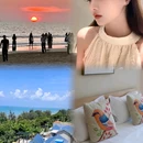 三亚半山半岛帆船港酒店 - 三亚市旅游 缩略图 9