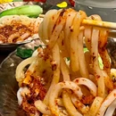 中贸广场 - 西安市旅游 缩略图 1