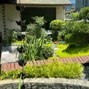 中贸广场 - 西安市旅游 缩略图 5