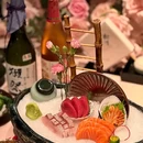 中贸广场 - 西安市旅游 缩略图 8