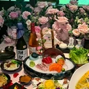 中贸广场 - 西安市旅游 缩略图 9