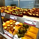 同安汀溪顶上人家 - 厦门市旅游 缩略图 3