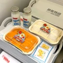 同安汀溪顶上人家 - 厦门市旅游 缩略图 8