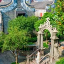 鸣石花园 - 佛山市旅游 缩略图 2