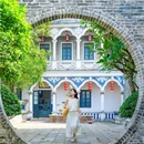 鸣石花园 - 佛山市旅游 缩略图 7