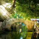 鸣石花园 - 佛山市旅游 缩略图 8