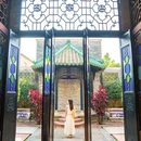 鸣石花园 - 佛山市旅游 缩略图 9