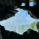 天台山大瀑布 - 台州市旅游 缩略图 1