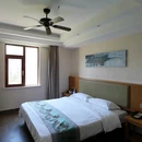 吉阳区新鸿港水果批发市场 - 三亚市旅游 缩略图 1