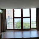 吉阳区新鸿港水果批发市场 - 三亚市旅游 缩略图 4