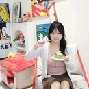 恒福国际商业中心 - 佛山市旅游 缩略图 4