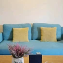 海南省三亚市崖州区南山村南山安置区 - 三亚市旅游 缩略图 3