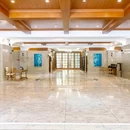 海南省三亚市崖州区南山村南山安置区 - 三亚市旅游 缩略图 5