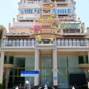 海南省三亚市崖州区南山村南山安置区 - 三亚市旅游 缩略图 1