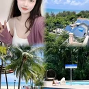 海南省三亚市崖州区南山村南山安置区 - 三亚市旅游 缩略图 9